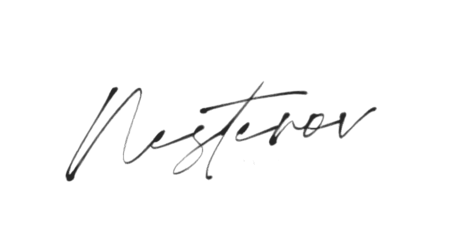 Нестеров