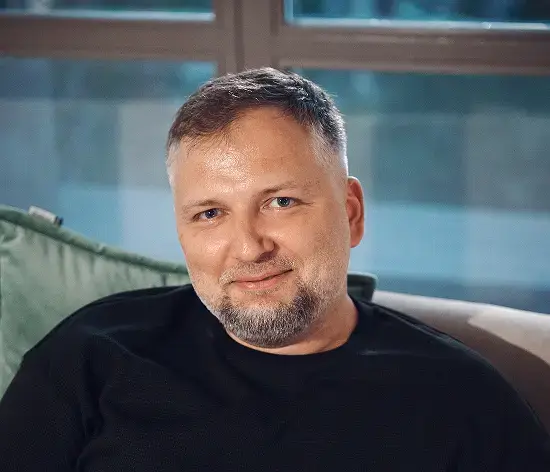 Константин Продакт менеджер 1