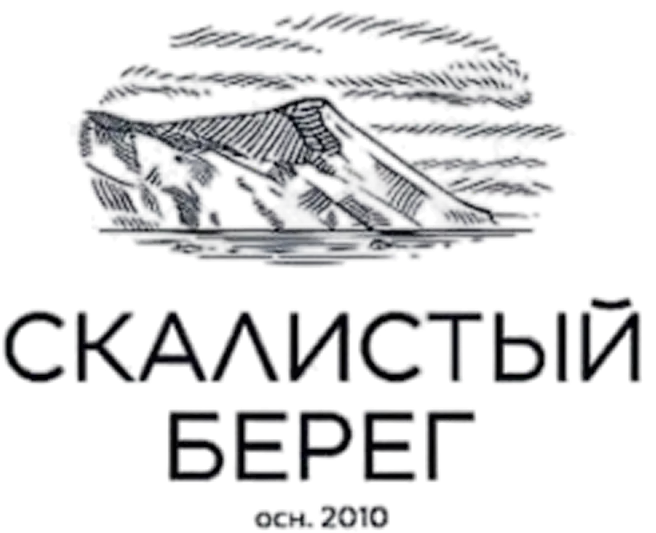 скалистый берег1